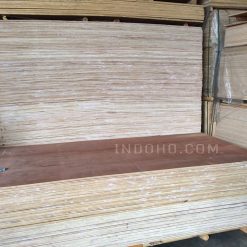 plywood cor bekisting semarang