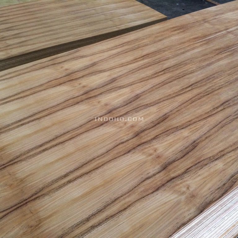 Plywood TATA Full Sengon Telp/WA 081.127.7700 PT