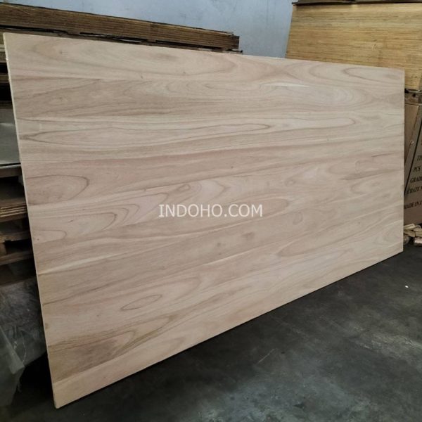 PT INDOHO SANTOSA ABADI