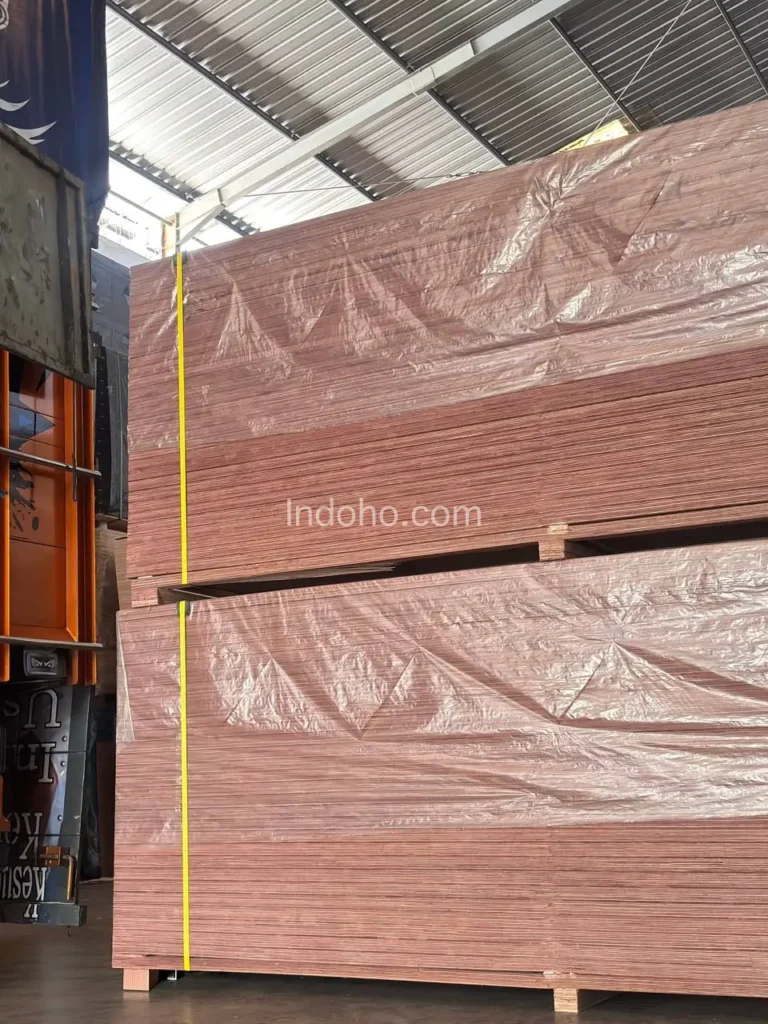 distributor plywood container flooring