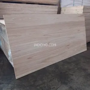 Supplier plywood veneer mindi di Semarang stok melimpah kualitas ekspor